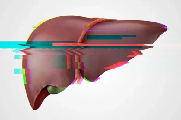 8 signs of "liver cancer" that we must observe ourselves